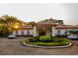 Modi's Resort, Karjat