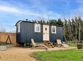 Finest Retreats - The Chicken Hut