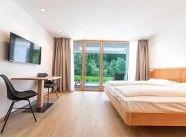 Apartments Greva 2