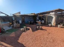 Asahi Seaside Cottage - Vacation STAY 42134v