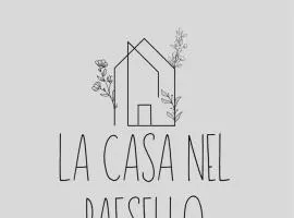 La Casa nel Paesello