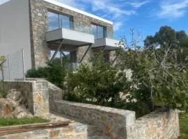 Michalis-Nina studios