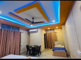 The-lovely-homestay