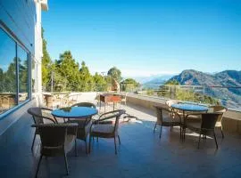 UNO Premium Dalhousie