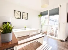 Ferienwohnung Karl