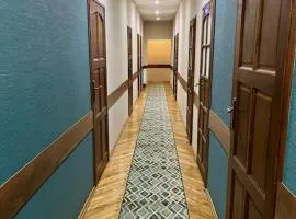 Kwatery w centrum Stary Rynek 4 a