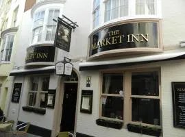 The Market Inn