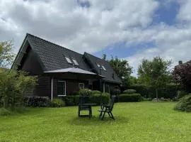 科滕胡夫斯德住宿加早餐