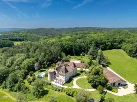Chateau Belet