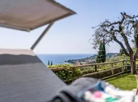 Apartment Wieser Garda Lake