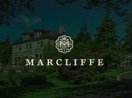 Marcliffe