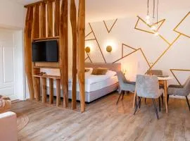 Ferienhof Taarstedt Udo