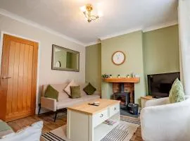 Host & Stay - Mayfield House