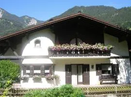 Haus Ebner