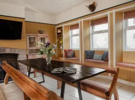 50TheHighstreet by The House of Danu