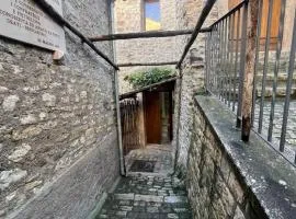 Dimora Forgione B&B - Pietrelcina