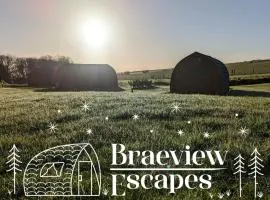 Braeview Escapes