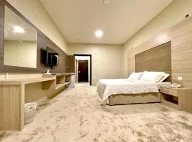 فندق دلسDELS HoTEL