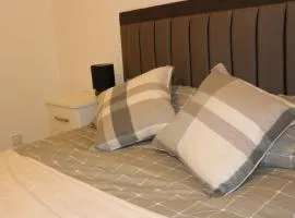 Charming 2bed House in CV2 area