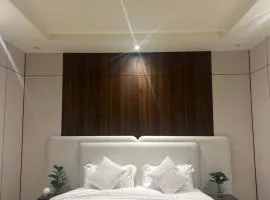 Modern Cozy Studio in North Obhur - Alyaqoot District, Jeddah