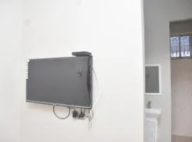 The Best Travelling Zanzibar Apartment