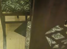 Karachi Guest House