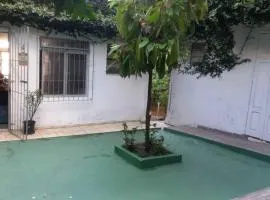CARNAVAL 2025 em SALVADOR