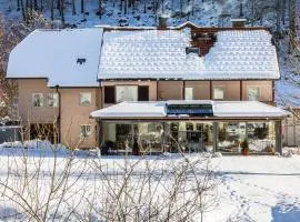 Landgasthaus Kurz Hotel & Restaurant am Feldberg - Schwarzwald