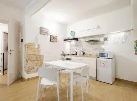 Talia Capo Massimo