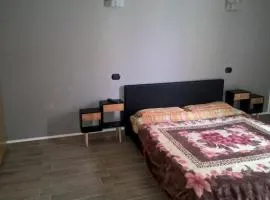 star room