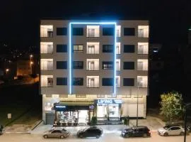 Living Appart-Hotel