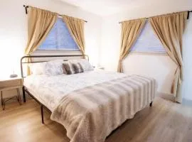 Beautiful Family Home Mins to Lackland