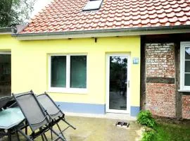 Reihenhaus am Gardersee