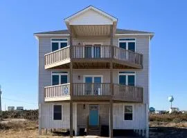 Seabreeze Shores 3