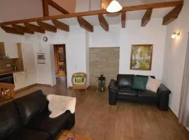 Ferienwohnung Lampertstal in Alendorf, Toskana der Eifel