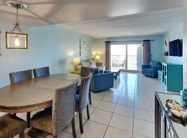 Daytona Beach Getaway 308