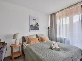 Bärbel, im Schwarzwald-Stil