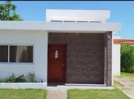 Villa Familiar IsiEle