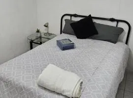 Departamento Amueblado Prohogar