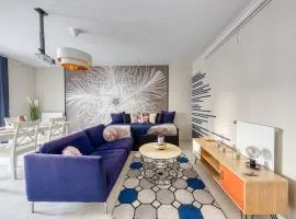 En famille et à table