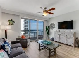 Unit 2328 Ocean Walk - 2 Bedroom Ocean View