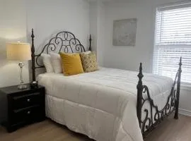 St Catharines Niagara Escape