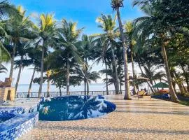 RedDoorz @ Balai Baibai Cagayan