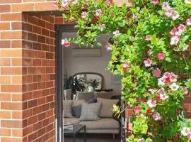 Reed Cottage - in the heart of Sydney