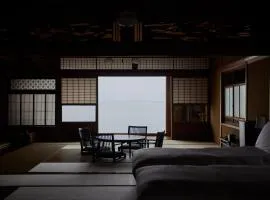福田屋
