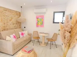 La Esquina 1B