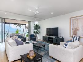 Drift Palm Cove，位于棕榈湾的酒店