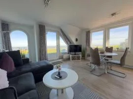 Haus-Nordseeperle-11