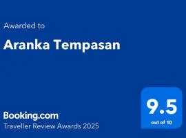 Aranka Tempasan