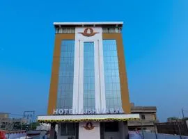 Hotel Aishwarya